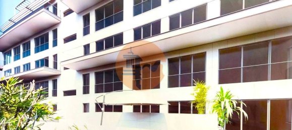 Земельный участок 712м² в Келфеш, Португалия № 104822 6