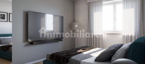 Квартира с 2 спальнями в Милан, Италия № 352208 6