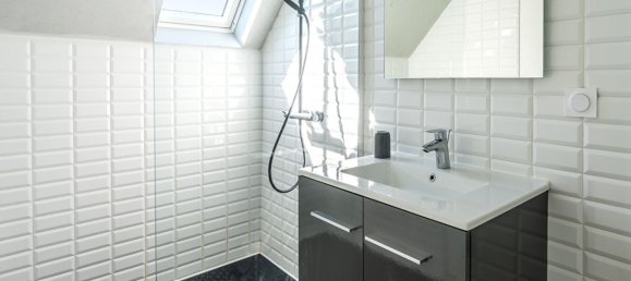 Villa de 5 dormitorios en Carantec, France No. 322536 16