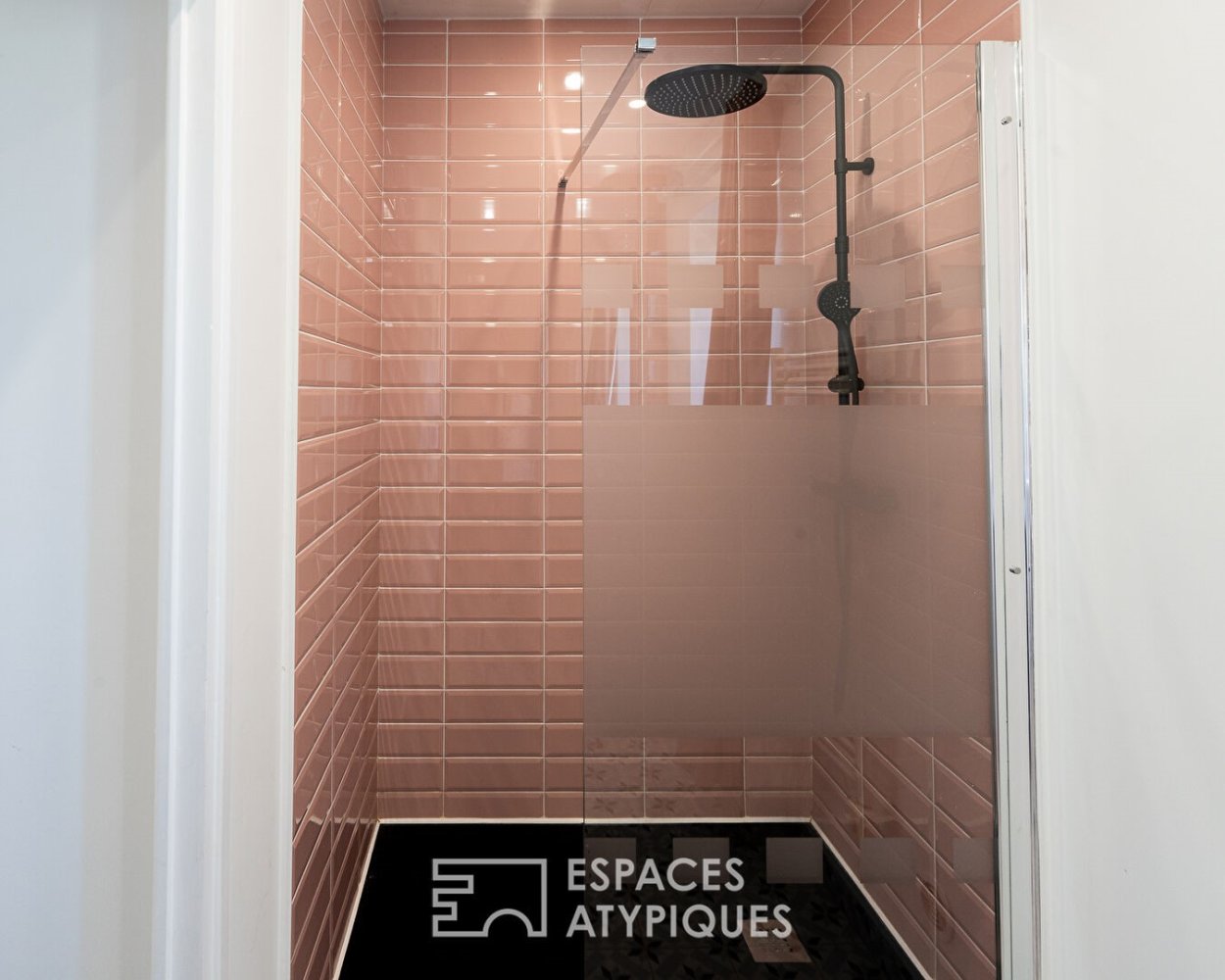 Villa de 5 dormitorios en Carantec, France No. 322536