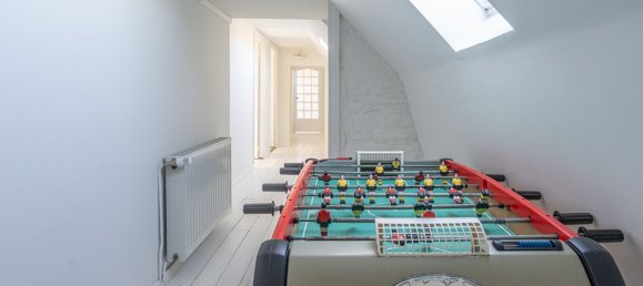 Villa de 5 dormitorios en Carantec, France No. 322536 13