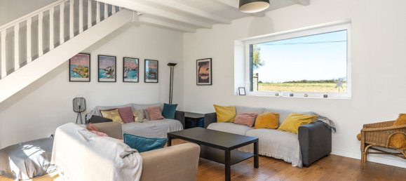 Villa de 5 dormitorios en Carantec, France No. 322536 4