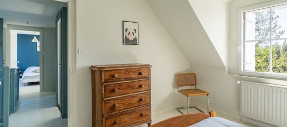 Villa de 5 dormitorios en Carantec, France No. 322536 14