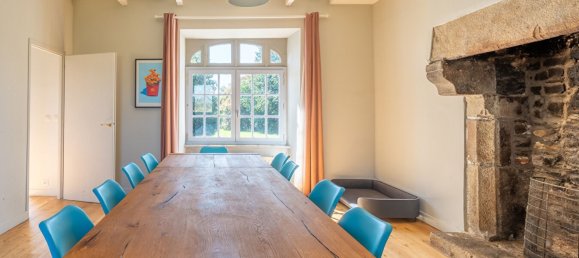 Villa de 5 dormitorios en Carantec, France No. 322536 7