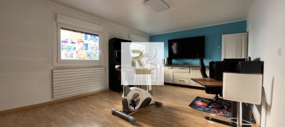 4 غرف نوم تاون هاوس في Lens, France رقم 153772 24