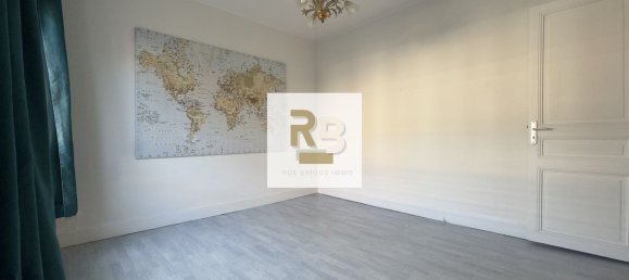 4 غرف نوم تاون هاوس في Lens, France رقم 153772 17