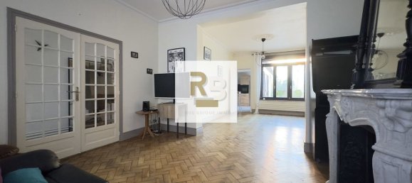 4 غرف نوم تاون هاوس في Lens, France رقم 153772 3