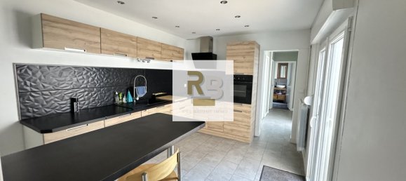 4 غرف نوم تاون هاوس في Lens, France رقم 153772 10