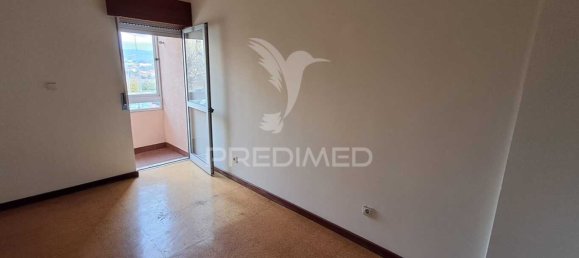 3 Schlafzimmer Wohnung in Loures, Portugal, Nr. 93488 13