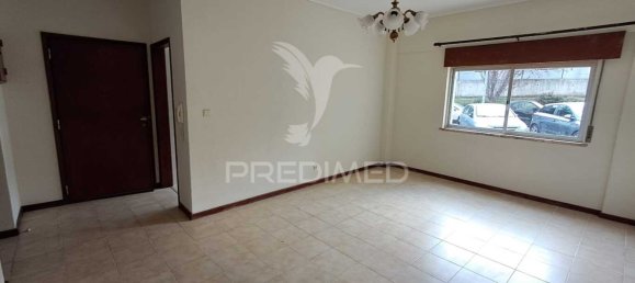 3 Schlafzimmer Wohnung in Loures, Portugal, Nr. 93488 3