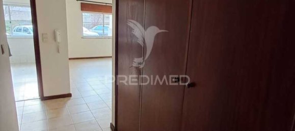 3 Schlafzimmer Wohnung in Loures, Portugal, Nr. 93488 16