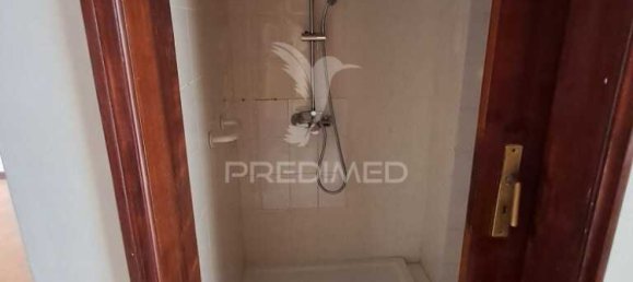 3 Schlafzimmer Wohnung in Loures, Portugal, Nr. 93488 11