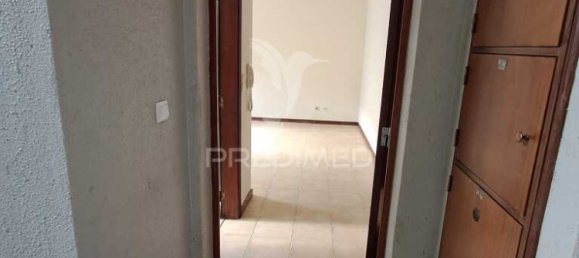 3 Schlafzimmer Wohnung in Loures, Portugal, Nr. 93488 17