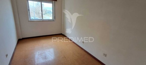 3 Schlafzimmer Wohnung in Loures, Portugal, Nr. 93488 12