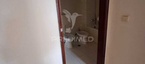 3 Schlafzimmer Wohnung in Loures, Portugal, Nr. 93488 10