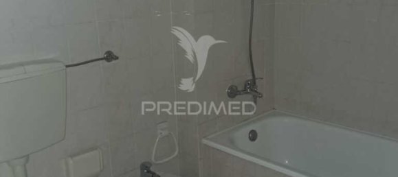 3 Schlafzimmer Wohnung in Loures, Portugal, Nr. 93488 8