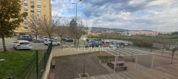 3 Schlafzimmer Wohnung in Loures, Portugal, Nr. 93488 21