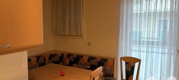 1 Schlafzimmer Wohnung in Straßgang, Austria, Nr. 98140 2