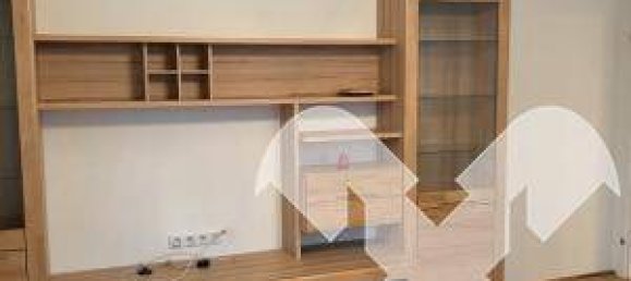 1 Schlafzimmer Wohnung in Straßgang, Austria, Nr. 98140 11