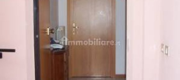3 bedrooms Apartment in San Salvo, Italy No. 101964 14