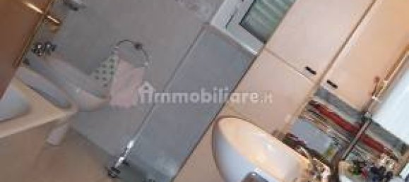 3 bedrooms Apartment in San Salvo, Italy No. 101964 18