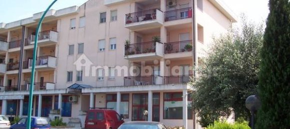 3 bedrooms Apartment in San Salvo, Italy No. 101964 10
