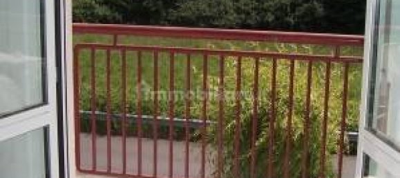 3 bedrooms Apartment in San Salvo, Italy No. 101964 15