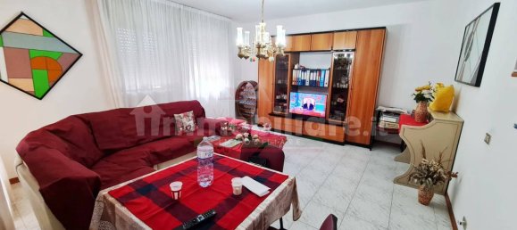 3 bedrooms Apartment in San Salvo, Italy No. 101964 13