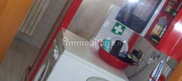 3 bedrooms Apartment in San Salvo, Italy No. 101964 7