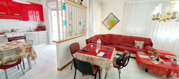 3 bedrooms Apartment in San Salvo, Italy No. 101964 3