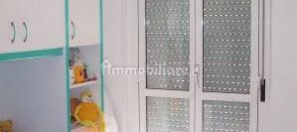 3 bedrooms Apartment in San Salvo, Italy No. 101964 8