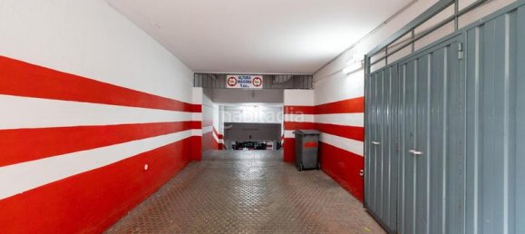 Парковка 14м² в Гранада, Испания № 182102 15