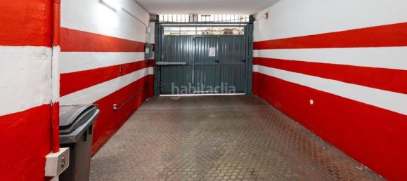 Парковка 14м² в Гранада, Испания № 182102 13