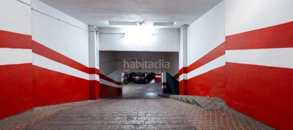 Парковка 14м² в Гранада, Испания № 182102 7