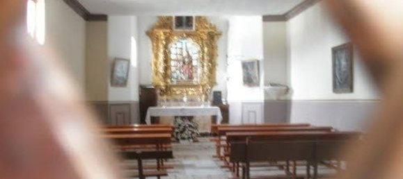  قطعة أرض في Segovia, Spain رقم 80679 5