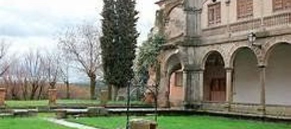  قطعة أرض في Segovia, Spain رقم 80679 6