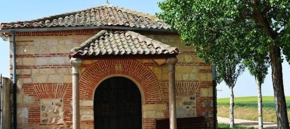  قطعة أرض في Segovia, Spain رقم 80679 4