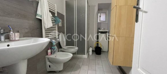 3-Zimmer Wohnung in Corato, Italy, Nr. 20613 2