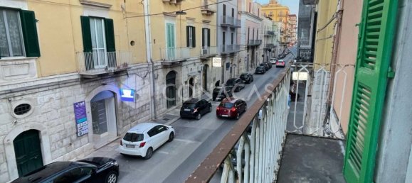 3-Zimmer Wohnung in Corato, Italy, Nr. 20613 9