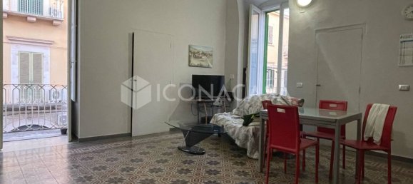 3-Zimmer Wohnung in Corato, Italy, Nr. 20613 4