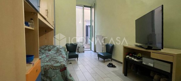 3-Zimmer Wohnung in Corato, Italy, Nr. 20613 3