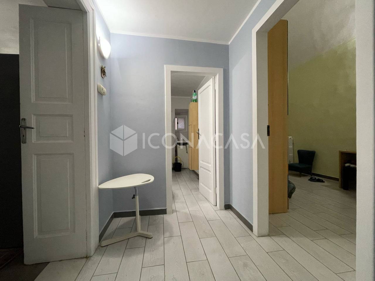 3-Zimmer Wohnung in Corato, Italy, Nr. 20613