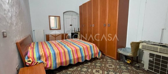 3-Zimmer Wohnung in Corato, Italy, Nr. 20613 7