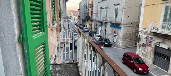 3-Zimmer Wohnung in Corato, Italy, Nr. 20613 10