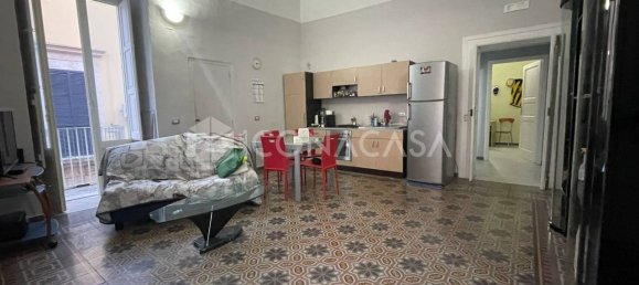 3-Zimmer Wohnung in Corato, Italy, Nr. 20613 5
