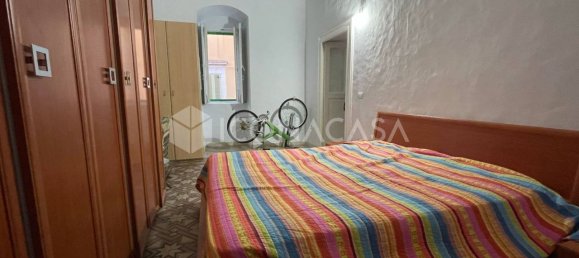 3-Zimmer Wohnung in Corato, Italy, Nr. 20613 6