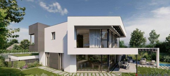  قطعة أرض في Perchtoldsdorf, Austria 614متر مربع رقم 136800 7