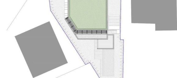  قطعة أرض في Perchtoldsdorf, Austria 614متر مربع رقم 136800 11