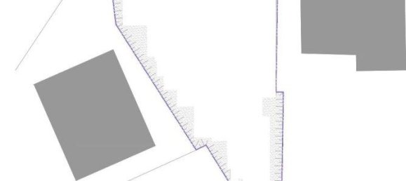  قطعة أرض في Perchtoldsdorf, Austria 614متر مربع رقم 136800 15