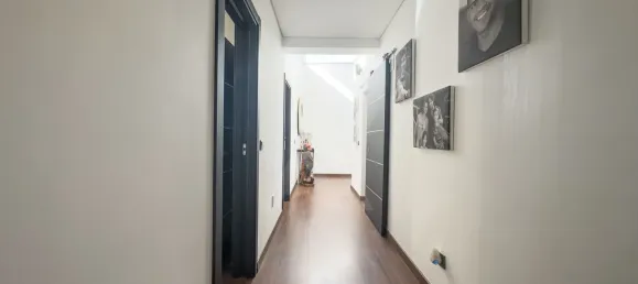 3 bedrooms House in Cascais, Portugal No. 180278 13